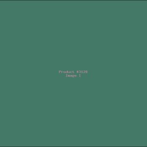 Example Product 3128