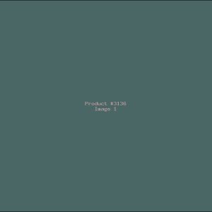 Example Product 3136