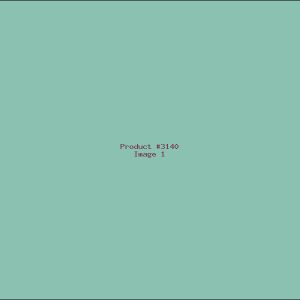 Example Product 3140