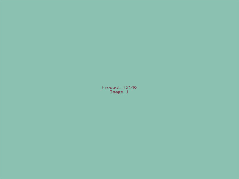 Example Product 3140