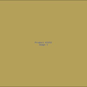 Example Product 3152