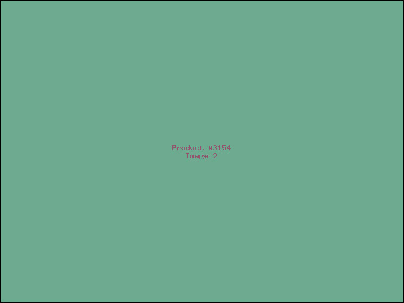 Example Product 3154 - Image 2