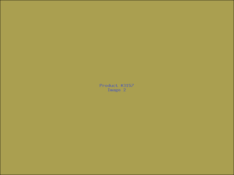 Example Product 3157 - Image 2