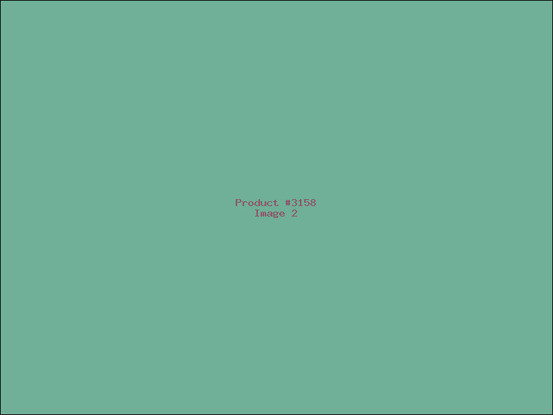 Example Product 3158 - Image 2