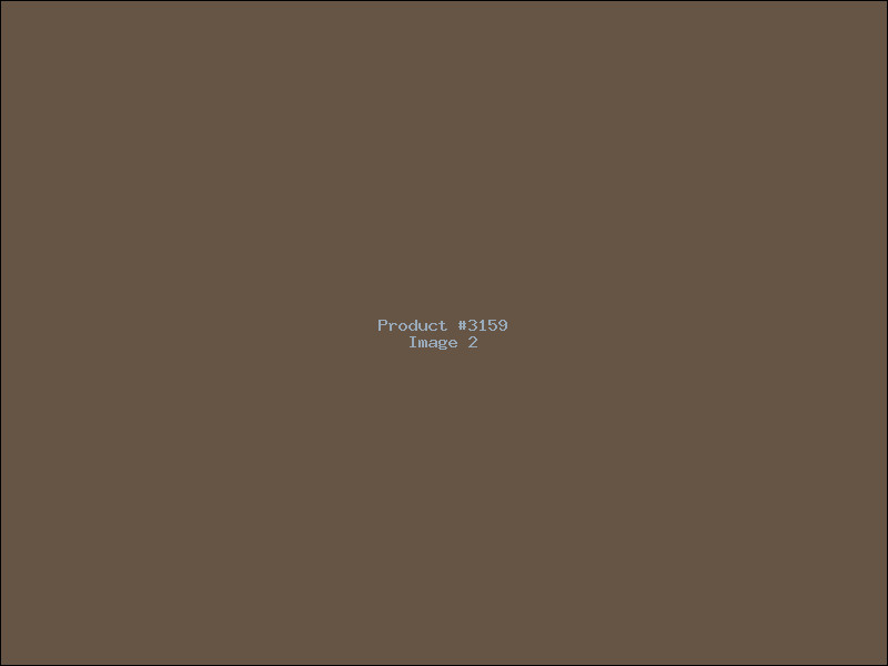 Example Product 3159 - Image 2
