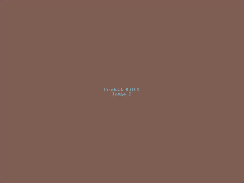 Example Product 3160 - Image 2