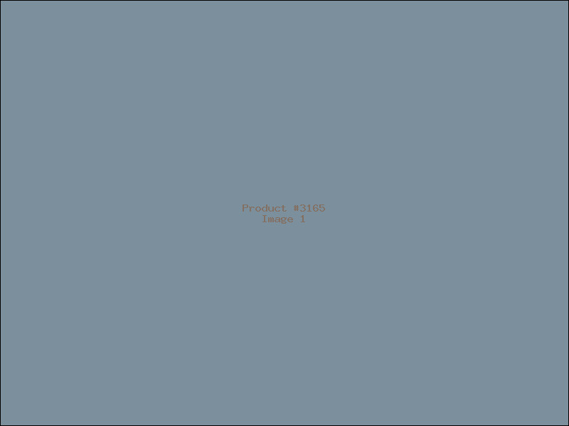 Example Product 3165