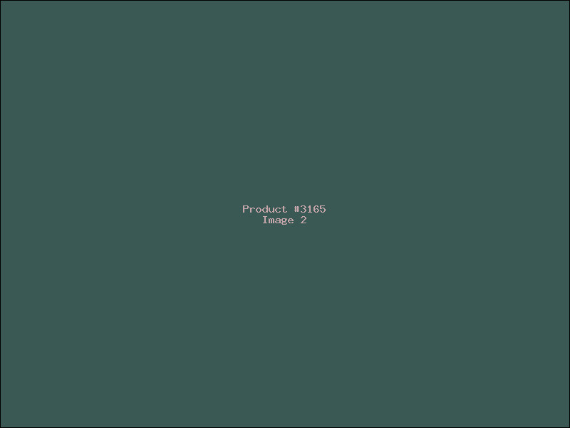 Example Product 3165 - Image 2