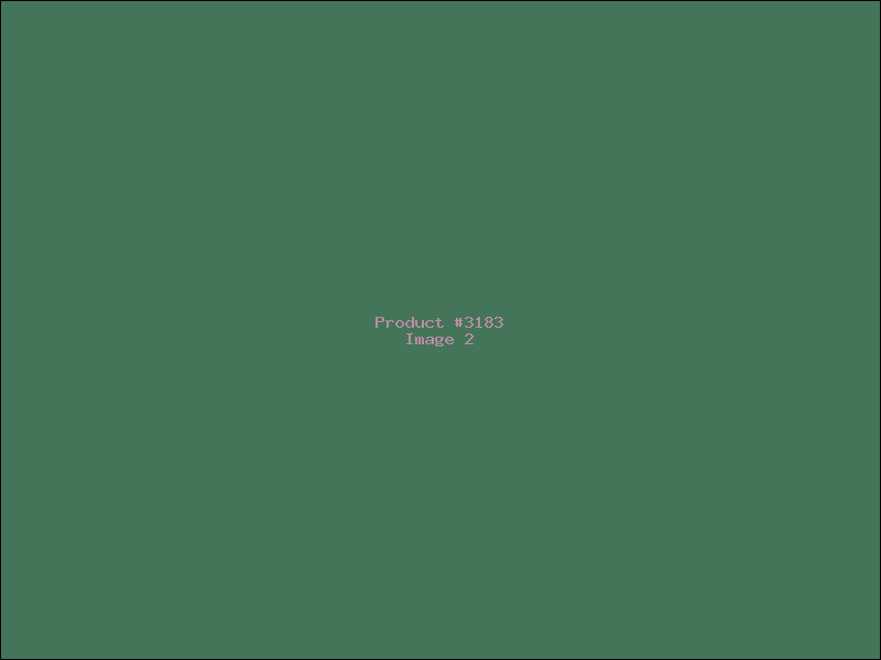 Example Product 3183 - Image 2