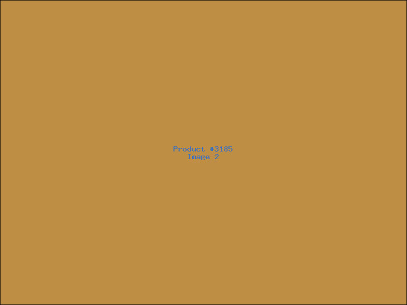 Example Product 3185 - Image 2