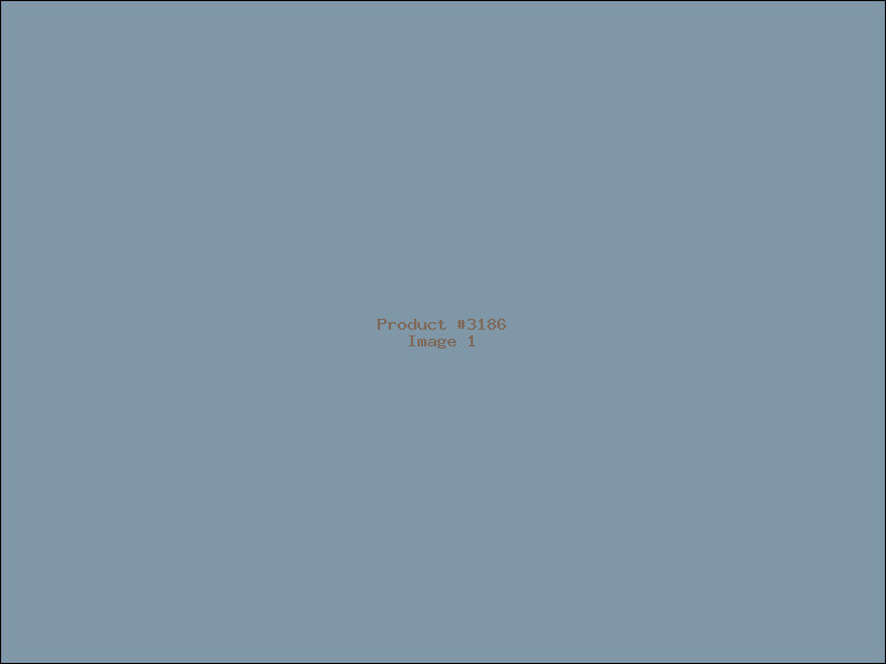 Example Product 3186