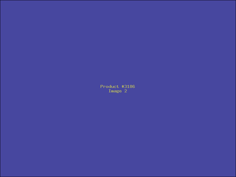 Example Product 3186 - Image 2