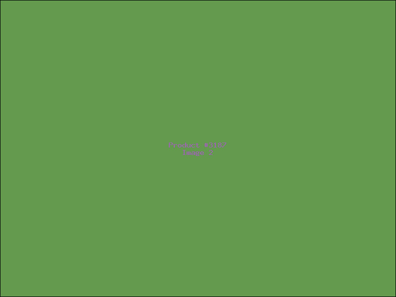 Example Product 3187 - Image 2