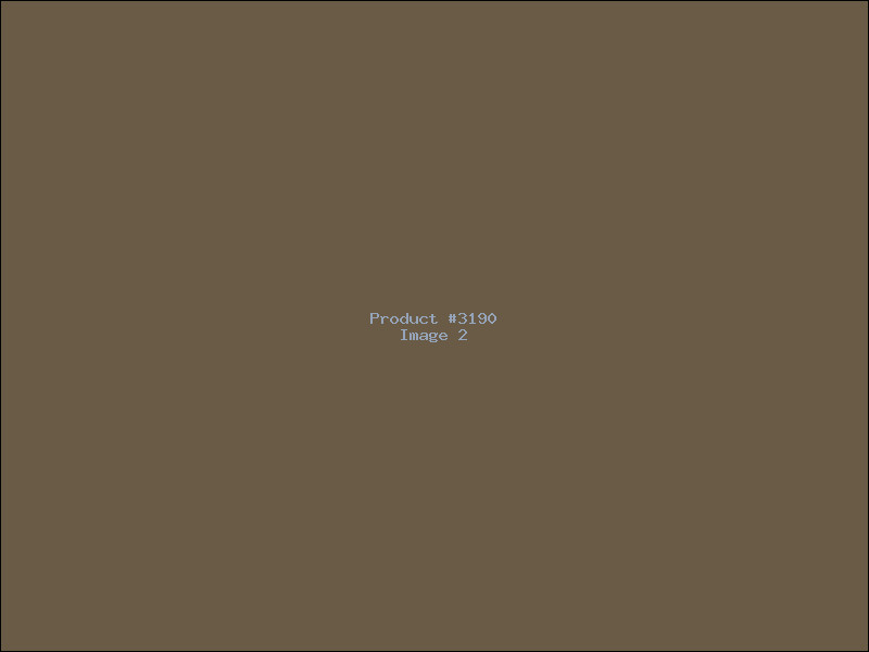 Example Product 3190 - Image 2