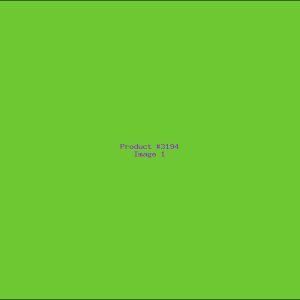 Example Product 3194