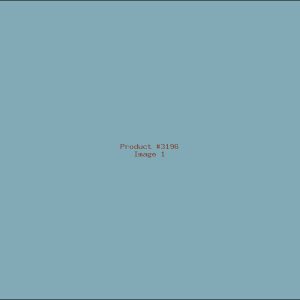 Example Product 3196