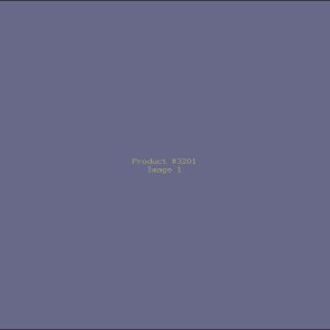 Example Product 3201