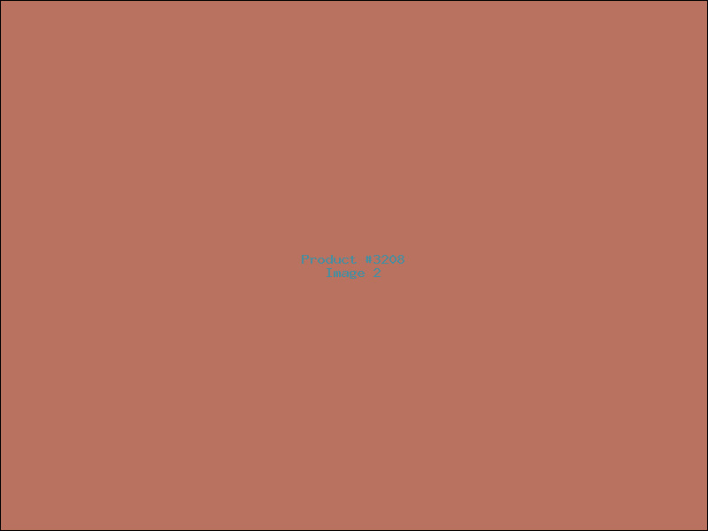 Example Product 3208 - Image 2