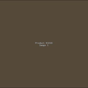 Example Product 3218