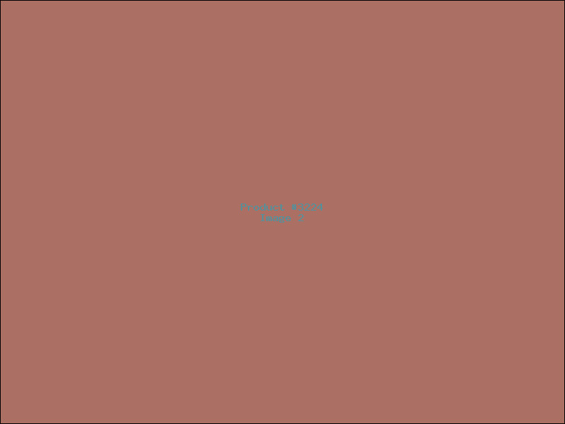Example Product 3224 - Image 2