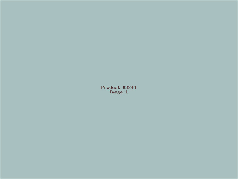 Example Product 3244