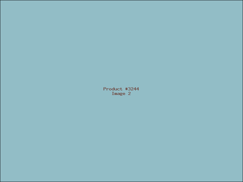 Example Product 3244 - Image 2