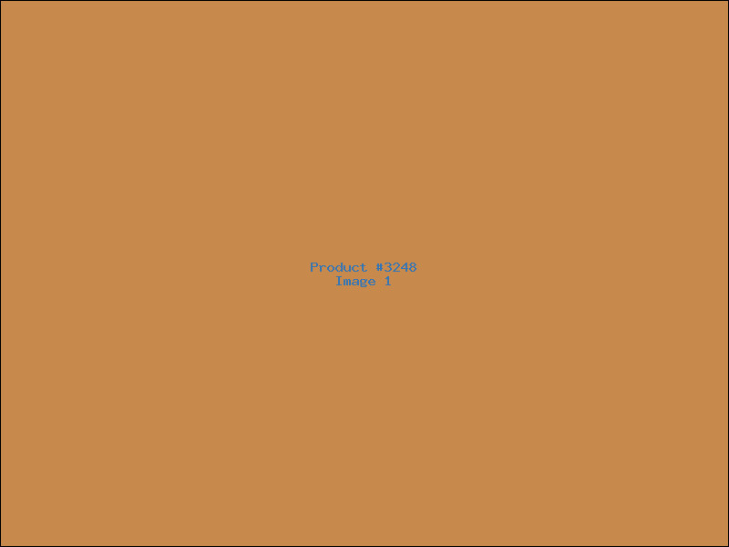 Example Product 3248