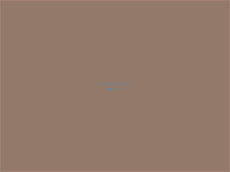 Example Product 3254 - Image 2