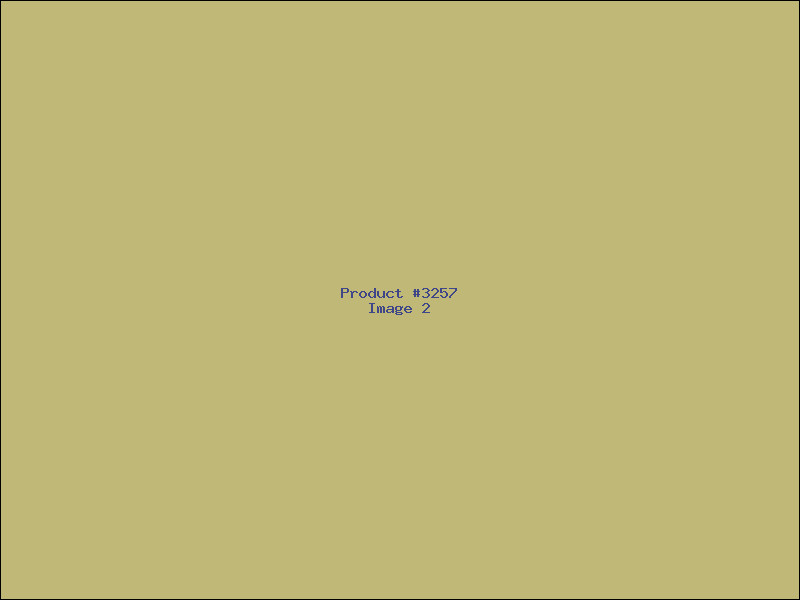Example Product 3257 - Image 2