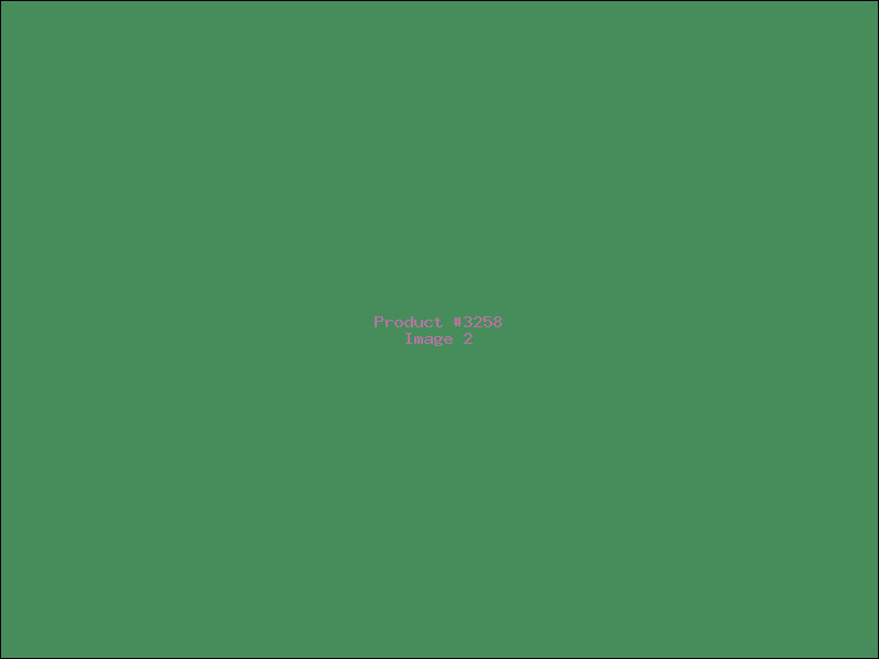 Example Product 3258 - Image 2