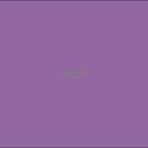 Example Product 326