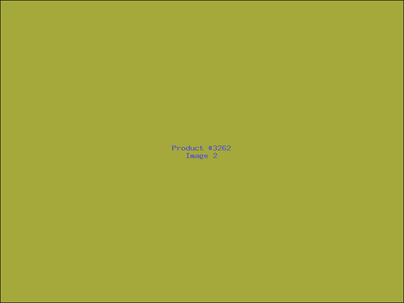 Example Product 3262 - Image 2