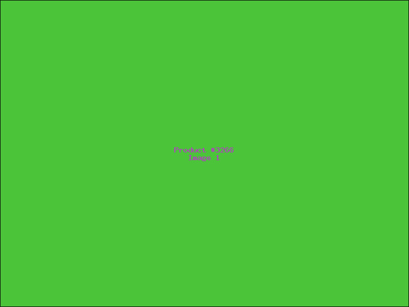 Example Product 3266