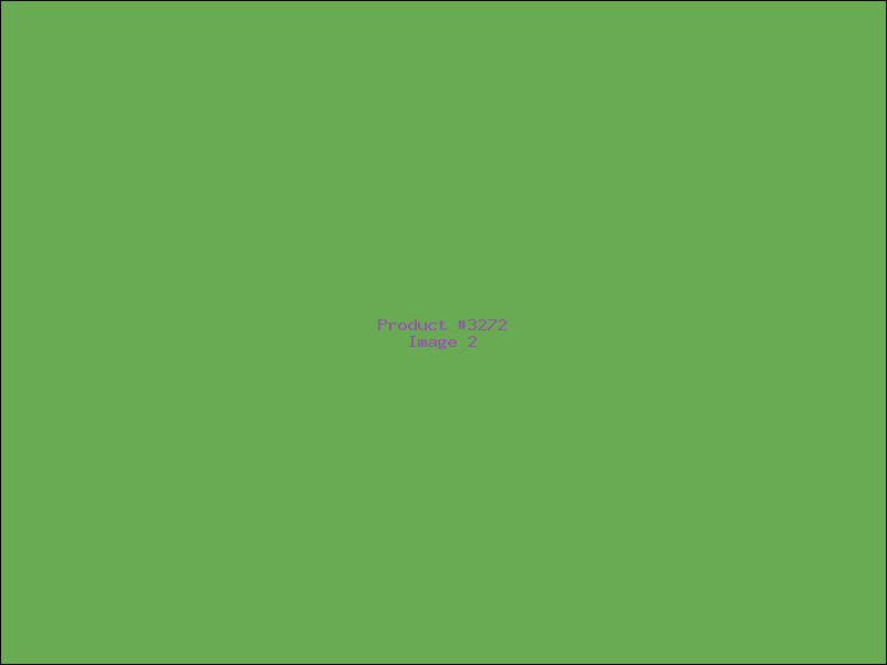 Example Product 3272 - Image 2