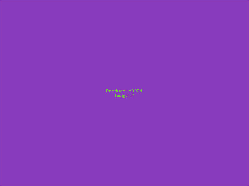 Example Product 3274 - Image 2