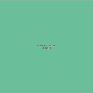 Example Product 3276