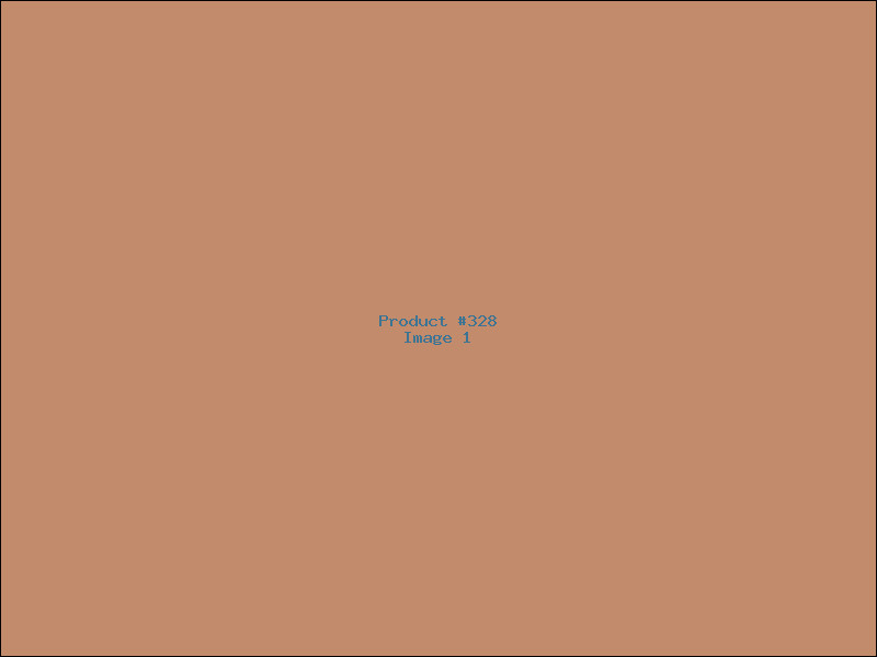 Example Product 328