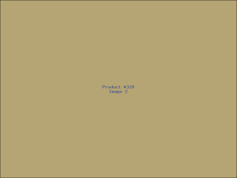 Example Product 328 - Image 2