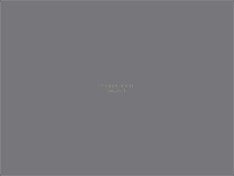 Example Product 3281