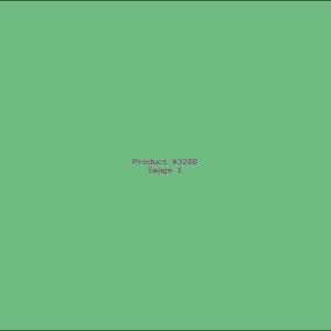 Example Product 3288