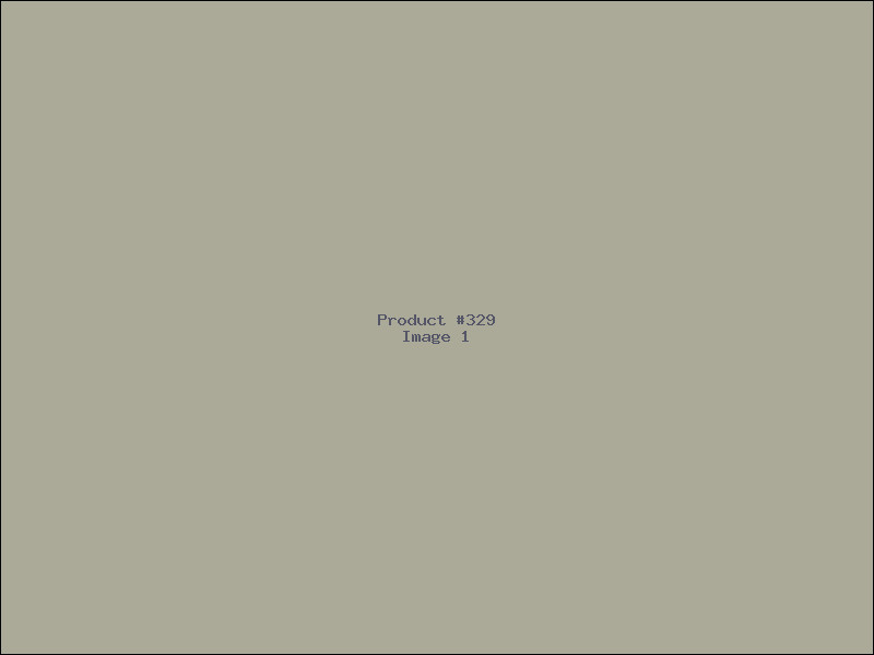 Example Product 329