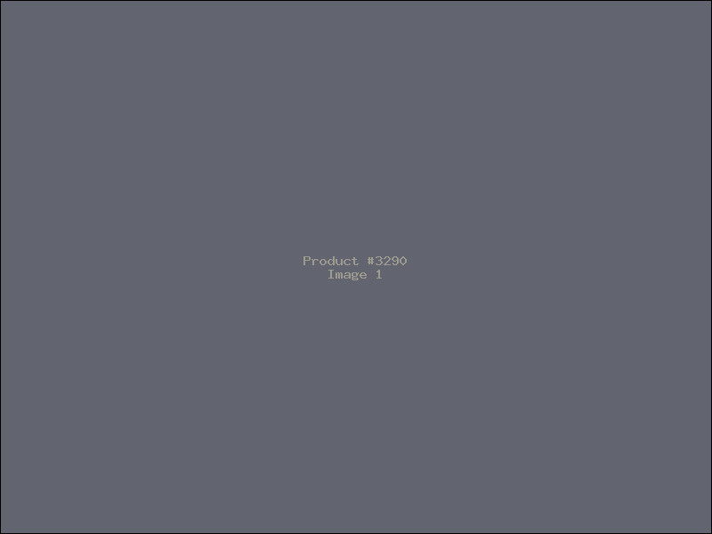 Example Product 3290