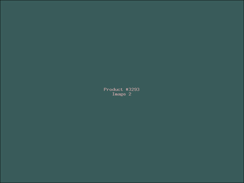 Example Product 3293 - Image 2