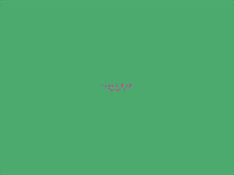 Example Product 3296
