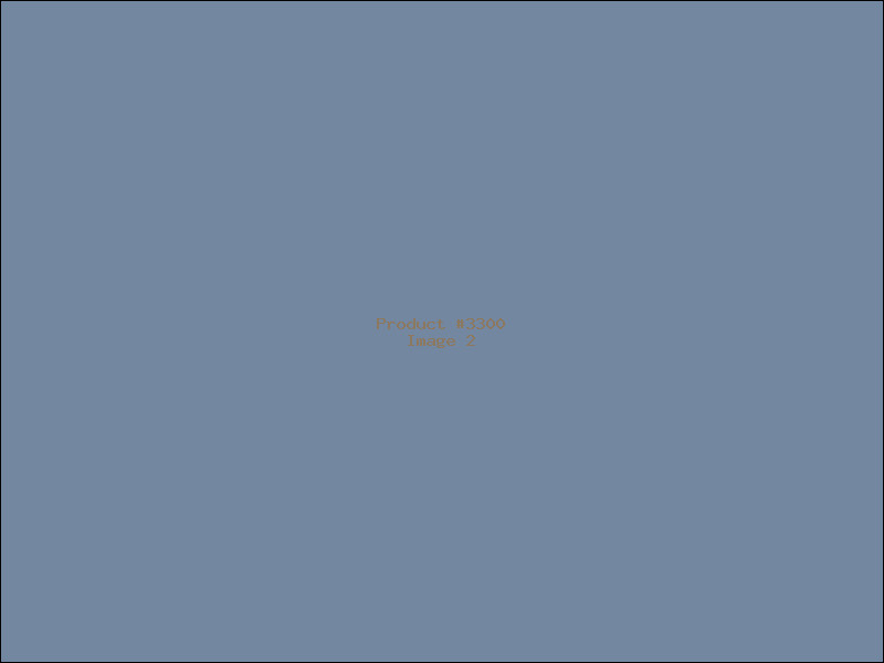 Example Product 3300 - Image 2