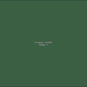 Example Product 3305