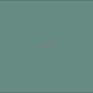 Example Product 3314