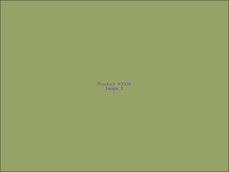 Example Product 3336 - Image 2