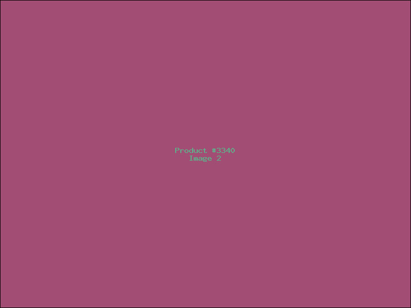 Example Product 3340 - Image 2