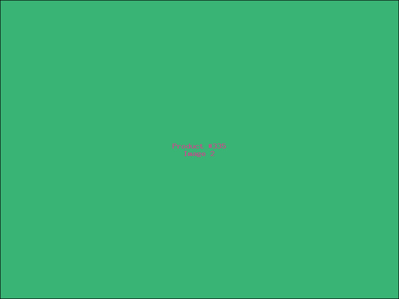 Example Product 335 - Image 2